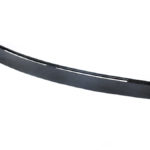 Plastic Dashboard Cover for VW Polo -0