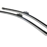 Universal Wiper Bladees for Hyundai/Kia