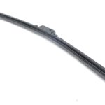 Euro Style Type12 Wiper Blade 22"
