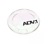 Adv1 Wheel Decal Sticker Set-0