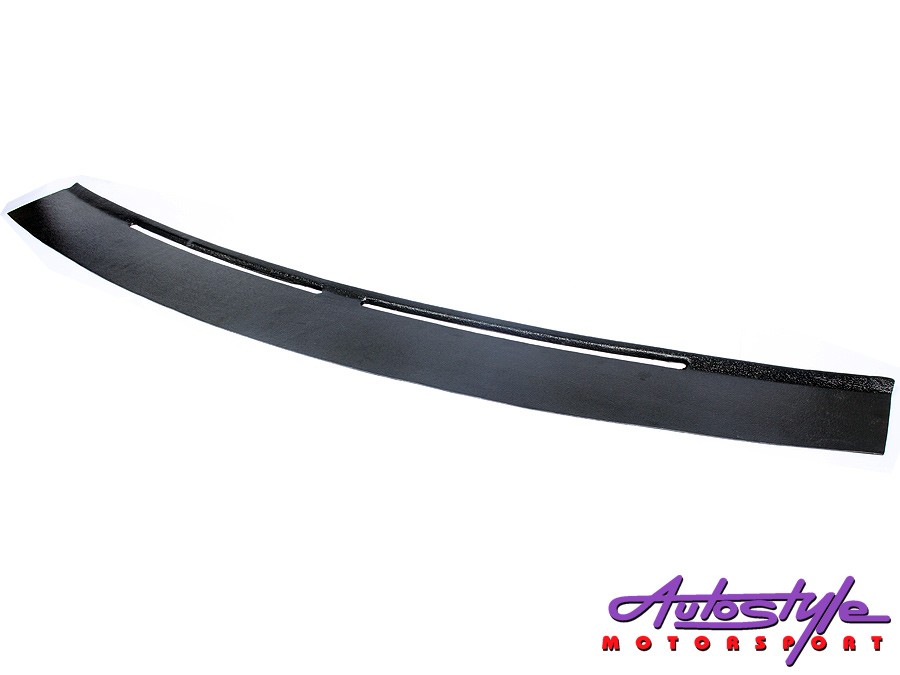 Plastic Dashboard Cover for VW Polo Autostyle Motorsport Online