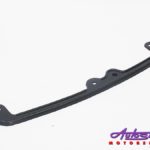 VW Classic Beetle 68-79 License Light Seal-0