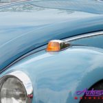 VW Classic Beetle 69-85 Fender Indicators (pair)-0