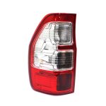 Ford Ranger Wildtrak 2012+ Replacement Tailight (left)(non-oem)