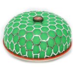 HKS Mushroom Sponge Airfilter-0