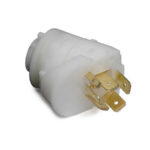 VW Golf Mk1/Classic Beetle Ignition Switch