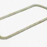 VW Classic Beetle Gasket Valve Cover