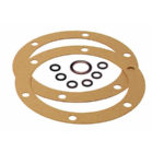 VW Classic Beetle Gasket Oil Strainer