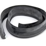 VW Classic beetle 50-79 Engine Bellhousing Seal