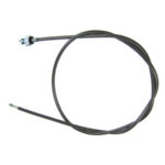 VW Classic Beetle Speedometre Cable