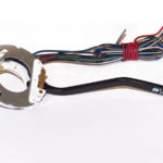 VW Classic Beetle 67-71 Indicator switch