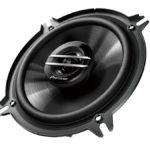 Pioneer TS-G1320F 5" 250w 2way Speakers-0