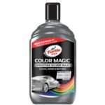 TurtleWax Color Magic Prestige Silver (500ml)-0