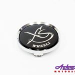 XS Design Mag Cap-0