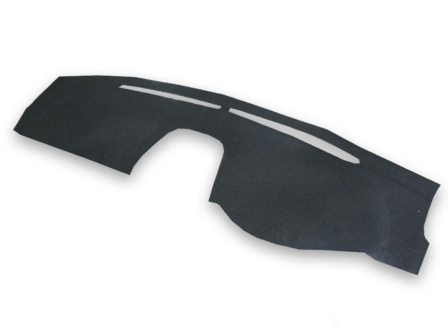 Dashboard Cover for Toyota Rxi-0 Dashboard Cover for Toyota Rxi-0