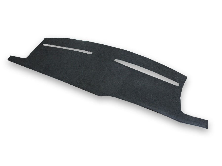 Dashboard Cover suitable for Mercedes W124-0 Dashboard Cover suitable for Mercedes W124-0