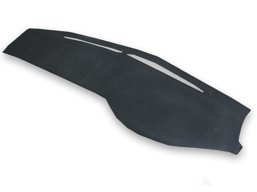 Dashboard Cover for Toyota RSI-0 Dashboard Cover for Toyota RSI-0