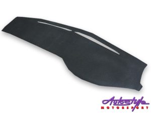 Dashboard Cover for Toyota RSI-0