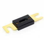 Targa 150amp ANL Blade Fuse-0