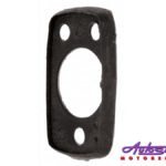 VW Classic beetle 65-71 Engine Lock Seal-0