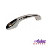VW Classic Beetle 68-79 Bonnet Handle-0
