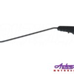 VW Classic Beetle 58-67 Wiper Arm-0