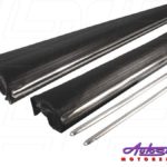 VW Classic Beetle Running Boards-0