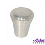 VW Classic Beetle Billet Alluminium Knob -0