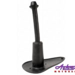 VW Classic Beetle 64-73 Indicator Seal (pair)-0