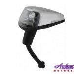 VW Classic Beetle 64-74 Clear Indicator Unit-0