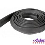 VW Classic Beetle 57+ Decklid Seal-0