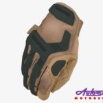 Sniper SWAT Gloves – Olive (medium)-0