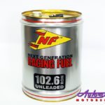 NF 102.6octane Race Fuel (20litre)-0
