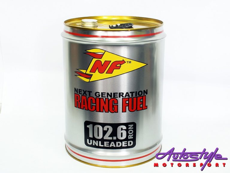 Rislone Head Gasket Fix Autostyle Motorsport South Africa