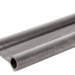 VW Classic Beetle Floorpan Gasket