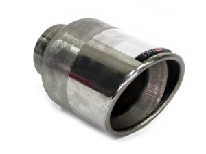 F1X Kyalami 101mm Tailpipe-0