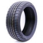 185-60-15" Roadstone Tyres