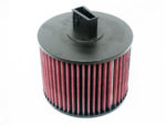K&N Bmw E90 6cylinder