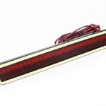 Universal Brake Lamp – 12v LED light-0