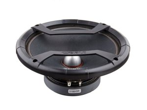 orion 8 inch midrange