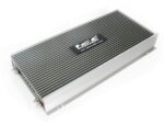 ICE Power PS-12000d 12000watt Digital Monoblock 1ohm Amplifier-0