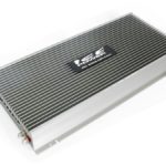 ICE Power PS-12000d 12000watt Digital Monoblock 1ohm Amplifier-0