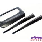 Mazda BT-50 2012-2016 Loadbay Bowl-0