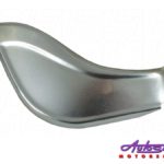 VW Classic Beetle Front Stone Guards (pair)-0