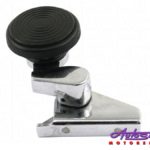 VW Classic Beetle 65-79 Window Latch (RHS)-0