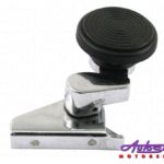 VW Classic Beetle 65-79 Window Latch (LHS)-0
