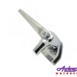 VW Classic Beetle 52-64 Window Latch (RHS)-0