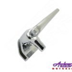 VW Classic Beetle 52-64 Window Latch (LHS)-0