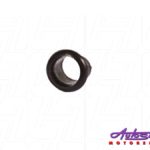 VW Golf Mk1/ Classic Beetle Interior Door Lock Pull Knob Guide -0