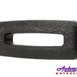 VW Classic Beetle Trim Surround fr Front Seat Tilt Lever-0